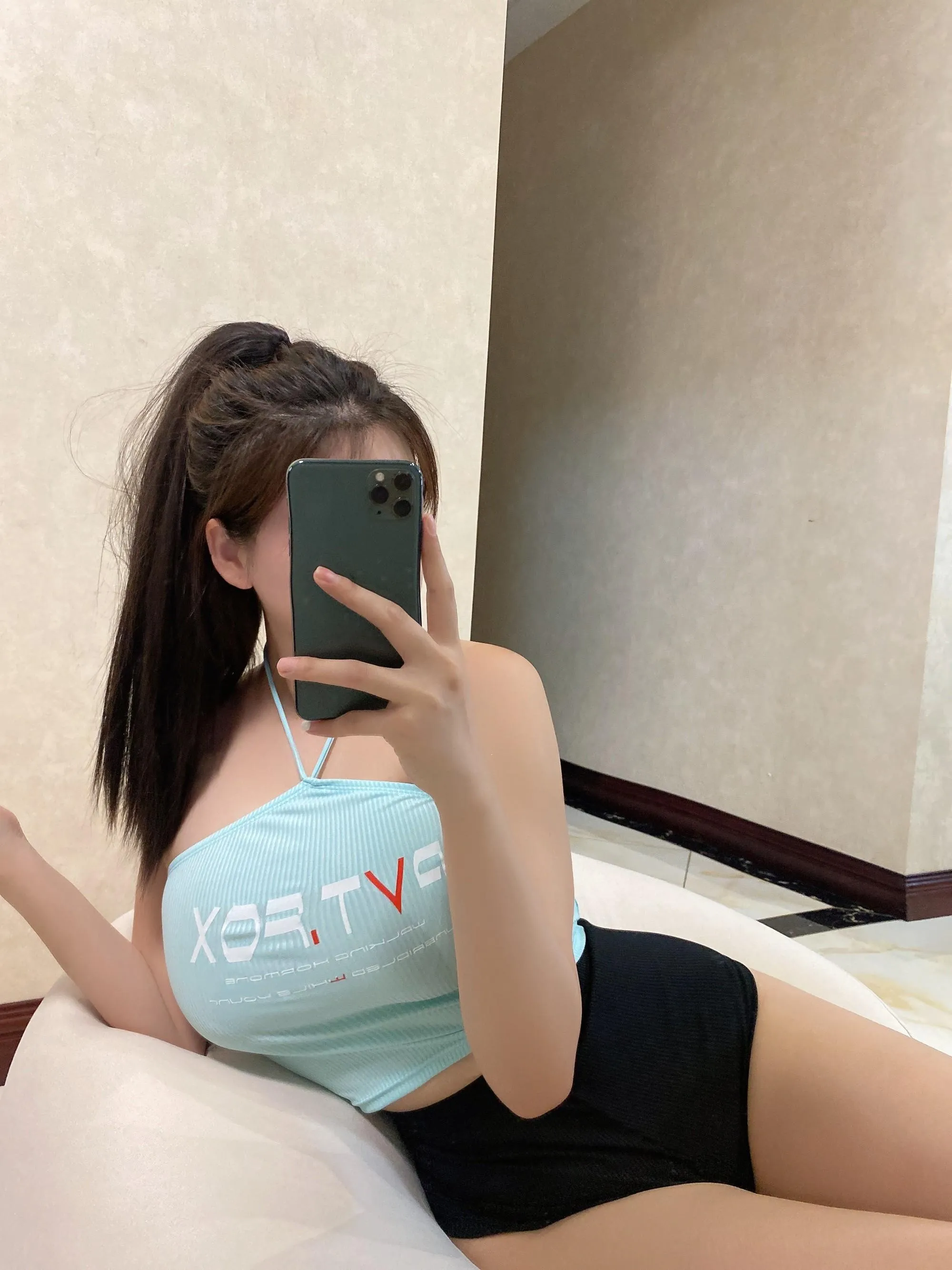 NO.001 奶宝妹纸 – 微密圈嘉宾系列-奶宝妹纸 – 微密圈嘉宾系列_0814 [29P]插图2